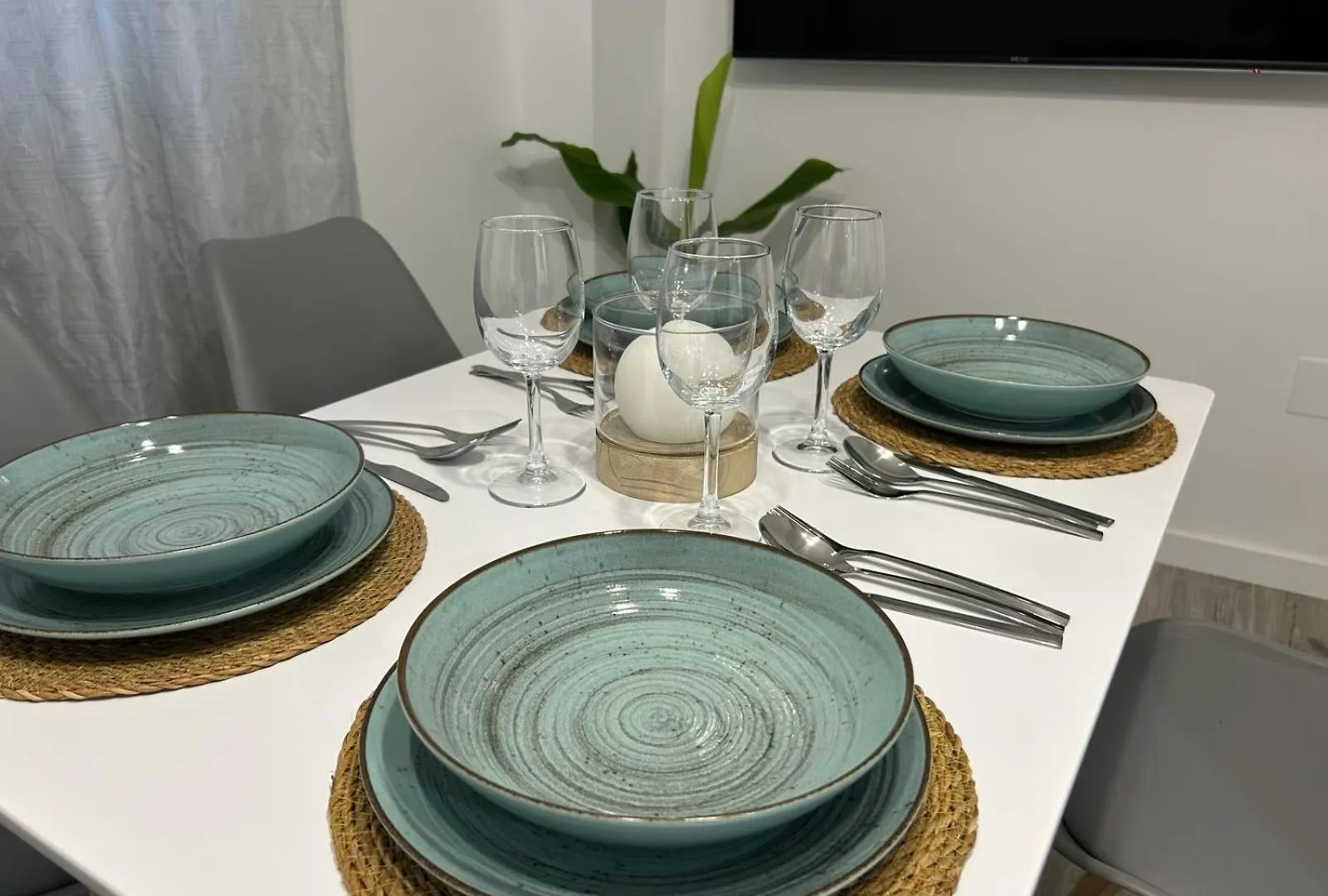 Apartment Poniente Beach Torre Del Mar